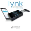 Giesemann Lynk Pro Control für PULZAR G3, RAZOR T-5, STELLAR u.a.
