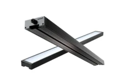 Giesemann PULZAR G3 Deep blue, 12 W 155 mm