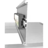 Giesemann PULZAR G3 Tropic, 12 Watt 155 mm