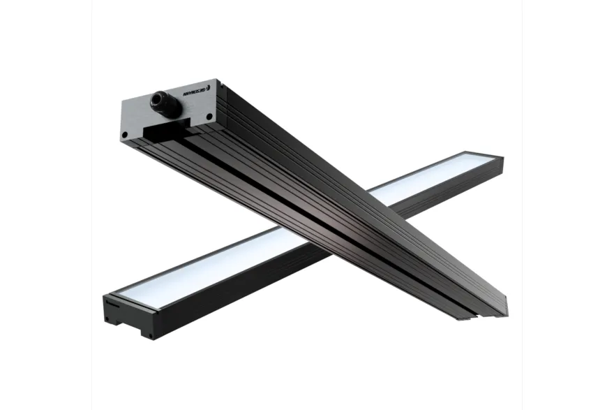 Giesemann PULZAR G3 Tropic, 12 Watt 155 mm