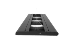 Giesemann STELLAR LED Marine, 600 mm - 2 x 40 W, weiß