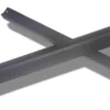 Giesemann STELLAR Montage-Strebe M