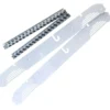 Giesemann STELLAR XL Erweiterungs-Set (620 mm), in iridium