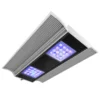 Giesemann VERVVE pro marine 160 W LED-Leuchte, in polarweiß