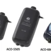 Hailea Aquarienbelüfter ACO-5501