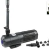 Hailea UVC-Springbrunnenpumpe OFP-109 1000l/h