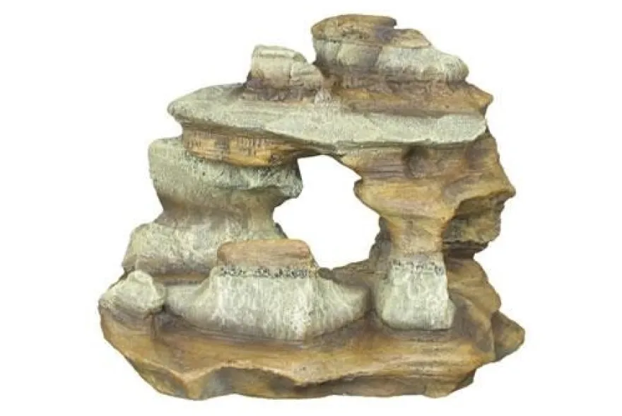 Hobby Amman Rock 1, 17x14x10 cm