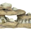 Hobby Amman Rock 2, 30x17x11 cm