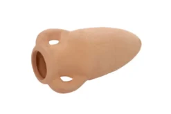 Hobby Amphore natur S, 13 cm