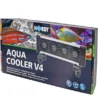 Hobby Aqua Cooler V4