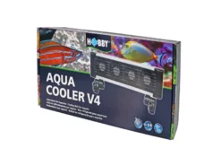 Hobby Aqua Cooler V4