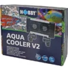 Hobby Aqua Cooler V2