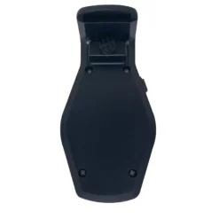 Hobby Aqua Cooler V1, Aquarium-Kühlventilator USB-C, 10 - 50 l