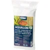 Hobby Aqualon, Filterwatte, 500 g
