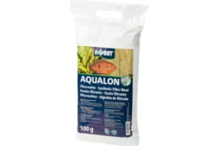 Hobby Aqualon, Filterwatte, 100 g