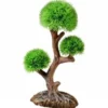 Hobby Aqua Tree 3, 15x6x26 cm