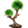 Hobby Aqua Tree 2, 21x6x12 cm