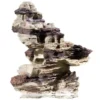 Hobby Arizona Rock 2, 25 x 22 x 14 cm