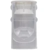 Hobby Artemia Breeder Set, Komplettset Artemiazucht