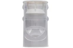 Hobby Artemia Breeder Set, Komplettset Artemiazucht
