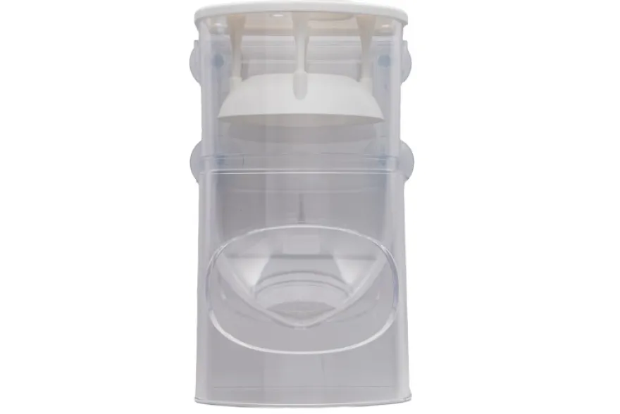 Hobby Artemia Breeder Set, Komplettset Artemiazucht