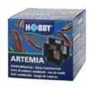 Hobby Artemia-Siebkombination