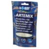Hobby Artemix, 195 g, Eier+Salz-Mischung