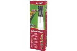 Hobby AtomiZZZer, Feinnebel-Sprühflasche