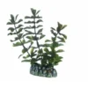 Hobby Bacopa, 13 cm