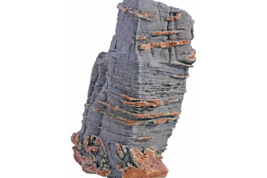 Hobby Badland Rock 1 (14 × 12 × 19,5 cm)