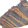 Hobby Badland Rock 4 (13 × 9 × 10 cm)
