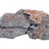 Hobby Badland Rock 5 (16,5 × 9,5 × 4 cm)