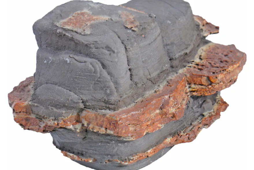 Hobby Badland Rock 3 (15,5 x 9 x 7 cm)