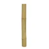Hobby Bamboo Stix 50 cm x 4,5-5,5 cm