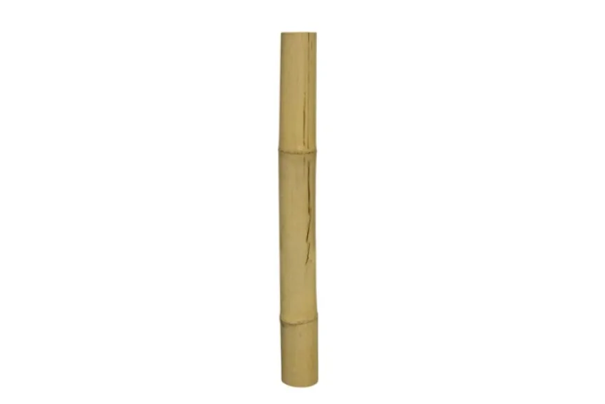 Hobby Bamboo Stix 50 cm x 4,5-5,5 cm