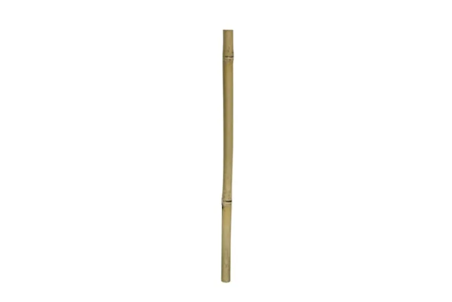 Hobby Bamboo Stix 50 cm x 2-3 cm