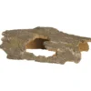 Hobby Bark Cave L, ca. 30 x 16 x 9 cm