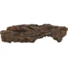Hobby Bark Cave S, ca. 16 x 8 x 6 cm