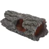 Hobby Bark Hole, ca. 23 x 9 x 9 cm