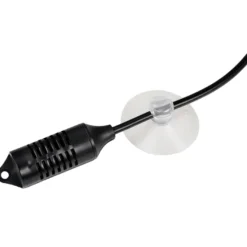 Hobby Biotherm Easy Control, Klimacotroller für Terrarien