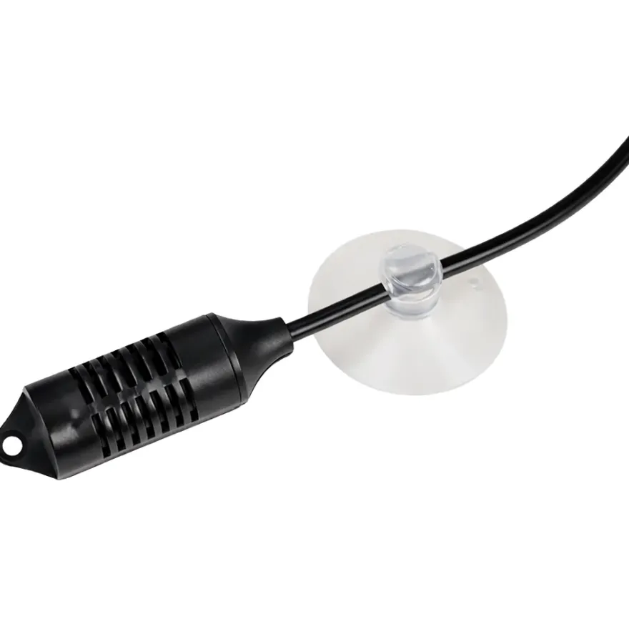 Hobby Biotherm Easy Control, Klimacotroller für Terrarien