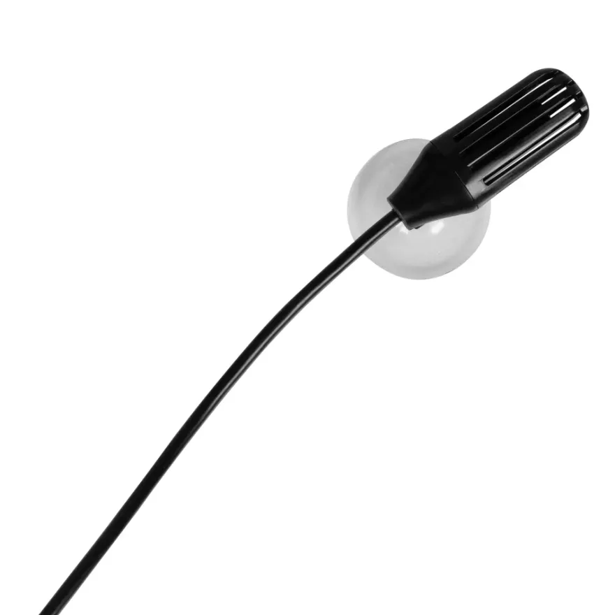 Hobby Biotherm Hygro Control, Terrarium-Hygrostat digital