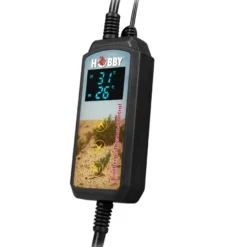 Hobby Biotherm Thermo Control, Terrarium-Thermostat digital