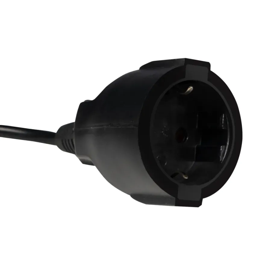 Hobby Biotherm Thermo Control, Terrarium-Thermostat digital
