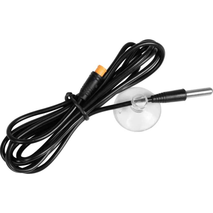 Hobby Biotherm Thermo Control, Terrarium-Thermostat digital