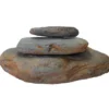 Hobby Blue Marbled Rock L (3 – 6 kg)