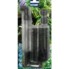 Hobby Bubble Air Filter 2
