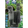 Hobby Bubble Air Filter 1