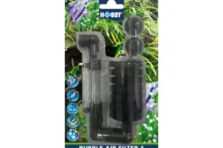Hobby Bubble Air Filter 1