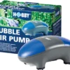 Hobby Bubble Air Pump 400, Durchlüfterpumpe